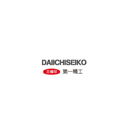 Daiichiseico