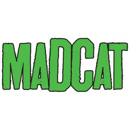 Madcat