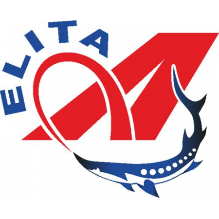 A-Elita