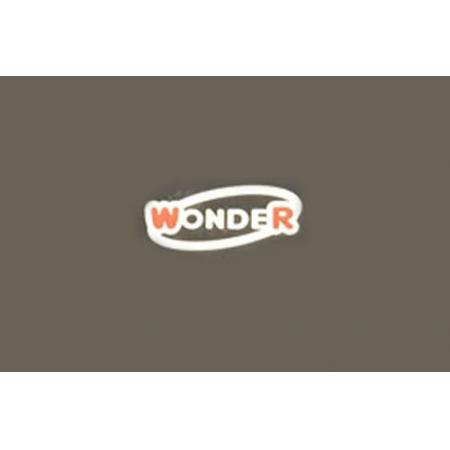 Wonder