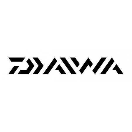 Daiwa