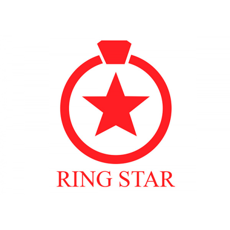 Ring Star