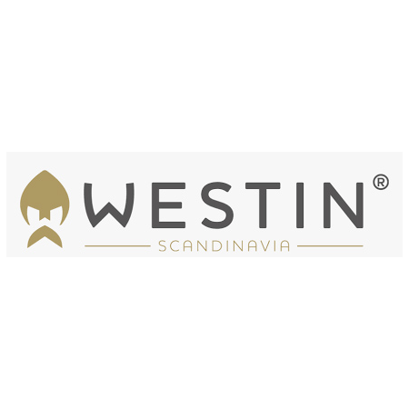 Westin