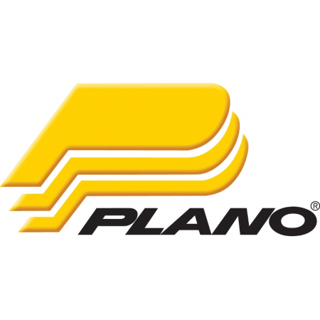 Plano