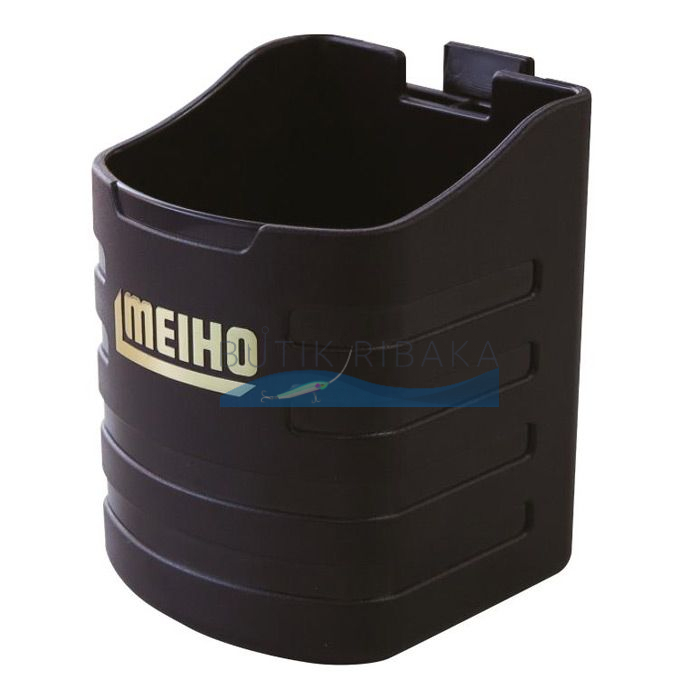 Держатель для бутылок Meiho Hard Drink Holder BM