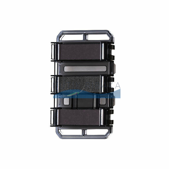 Крепление с магнитом и пенкой Meiho Multi Board BM-S