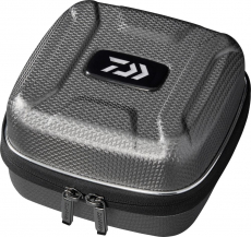 Чехол для катушки жесткий DAIWA - S.HD REEL COVER SP-M(A) (от 4000 до SW6000)
