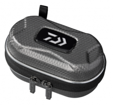 Чехол для шпуль жесткий Daiwa SH Spool CV SP-SD (A) (1000-5000)