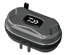 Чехол для шпуль жесткий Daiwa SH Spool CV SP-MD (A) (5000-8000)
