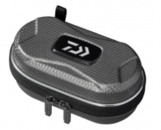 Чехол для шпуль жесткий Daiwa SH Spool CV SP-LD (A) (8000-25000)