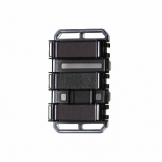 Крепление с магнитом и пенкой Meiho Multi Board BM-S
